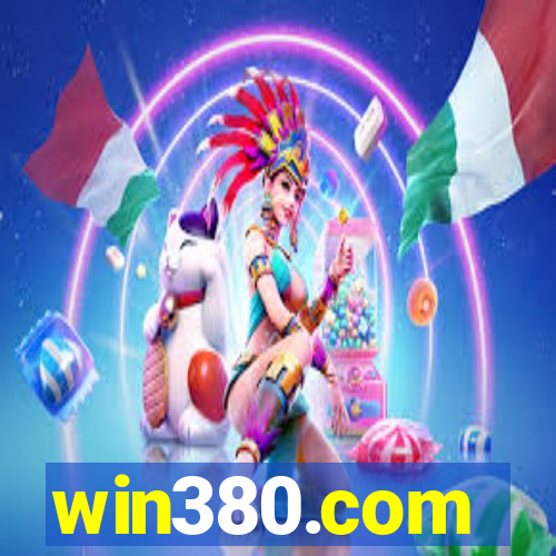 win380.com