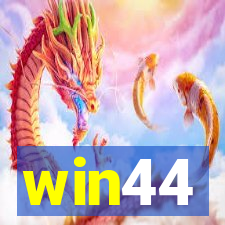 win44