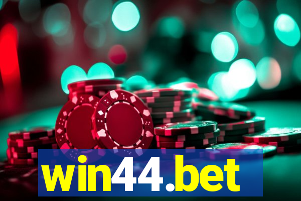 win44.bet