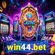 win44.bet