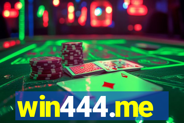 win444.me