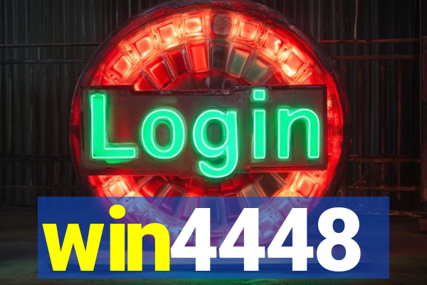 win4448