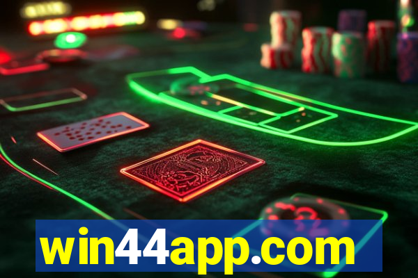 win44app.com