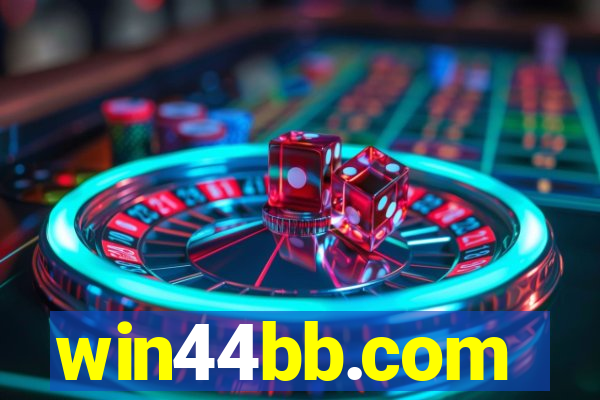 win44bb.com