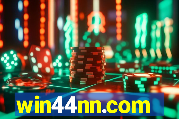 win44nn.com