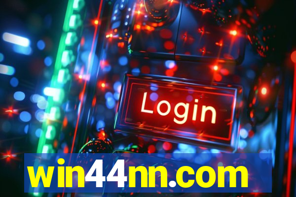 win44nn.com