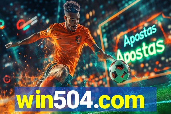 win504.com