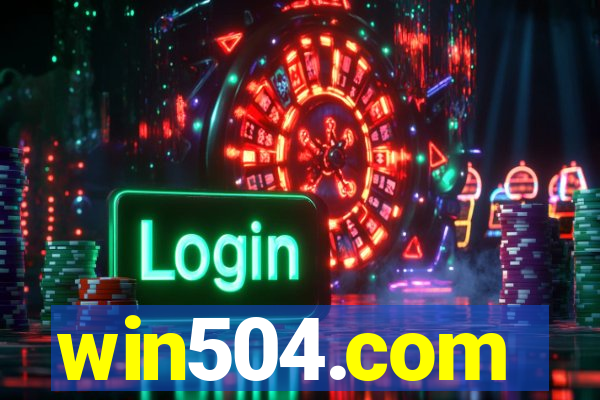 win504.com