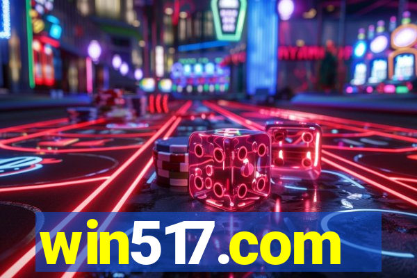 win517.com