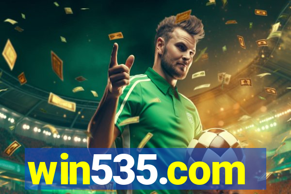 win535.com