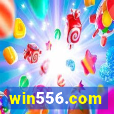 win556.com