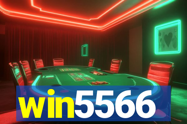 win5566