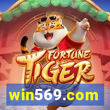 win569.com