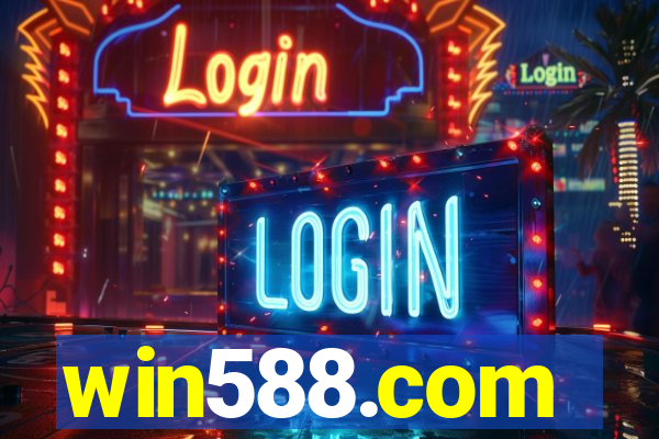 win588.com