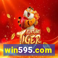 win595.com