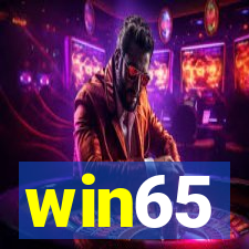 win65