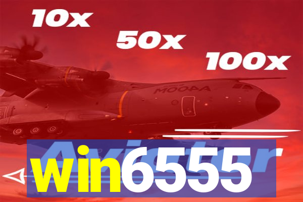 win6555