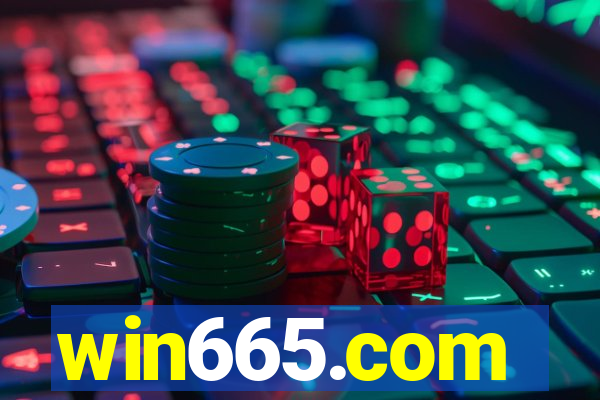 win665.com