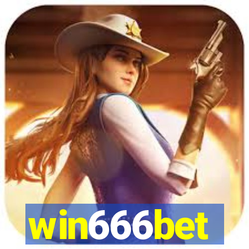 win666bet