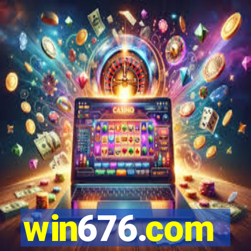 win676.com