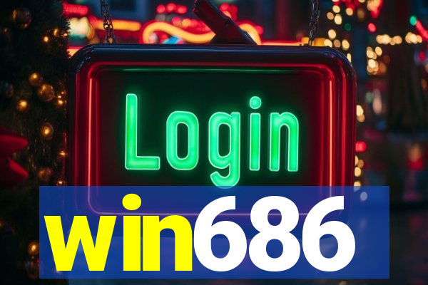 win686