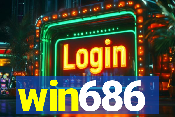 win686