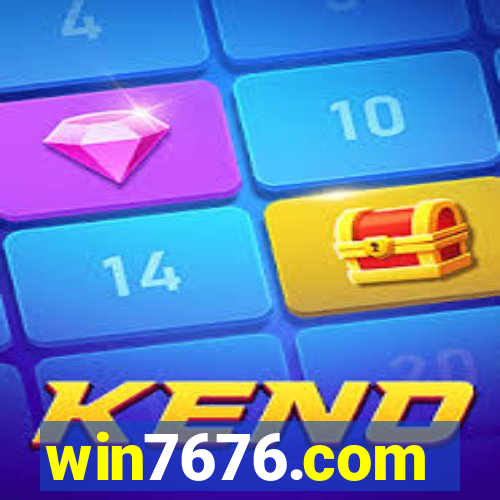 win7676.com