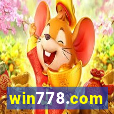 win778.com