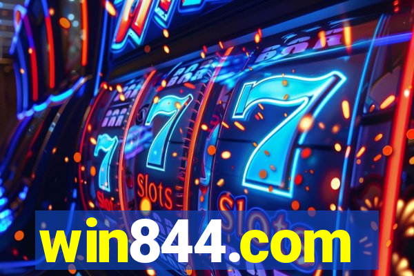 win844.com