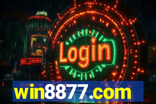 win8877.com