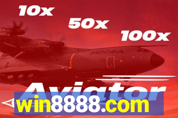 win8888.com