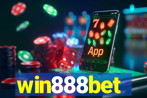 win888bet