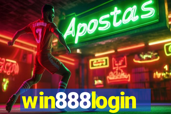 win888login