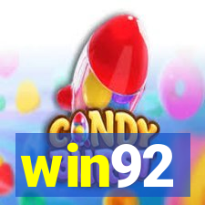 win92