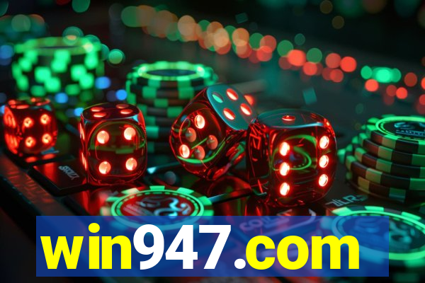 win947.com