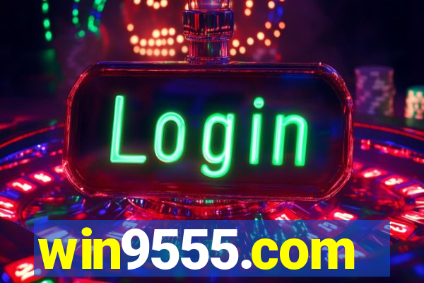 win9555.com