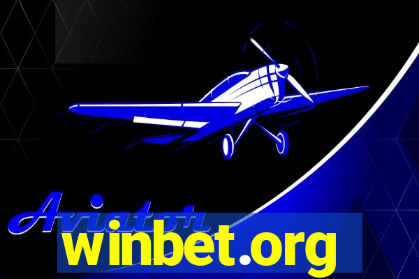 winbet.org