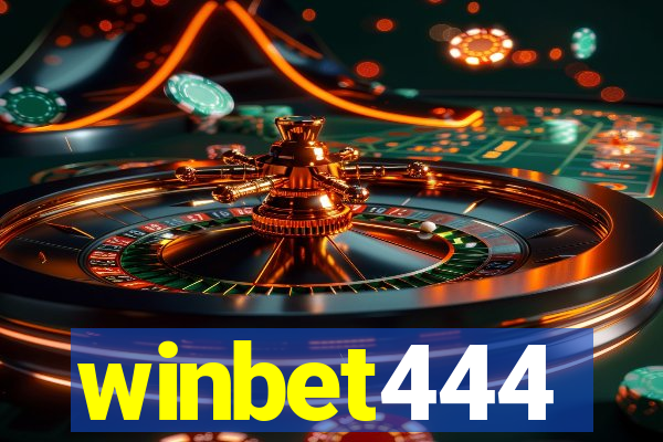 winbet444