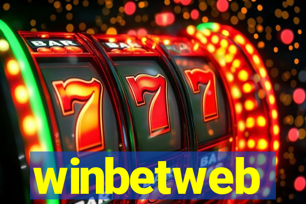 winbetweb