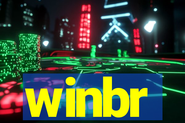 winbr