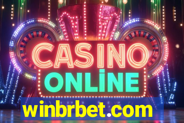 winbrbet.com