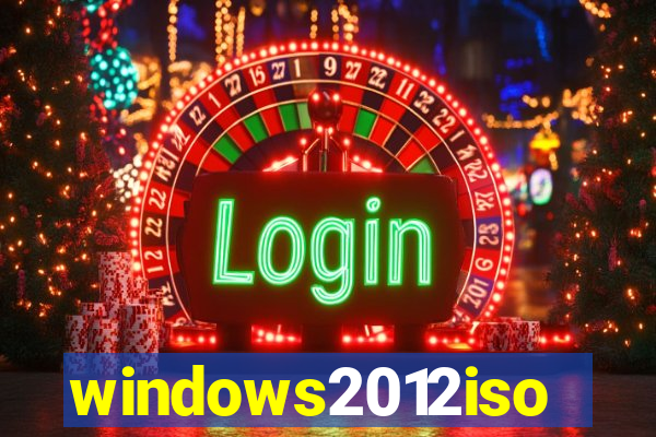 windows2012iso