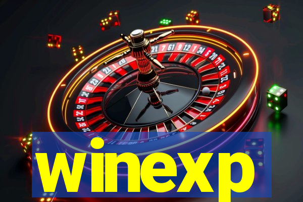 winexp