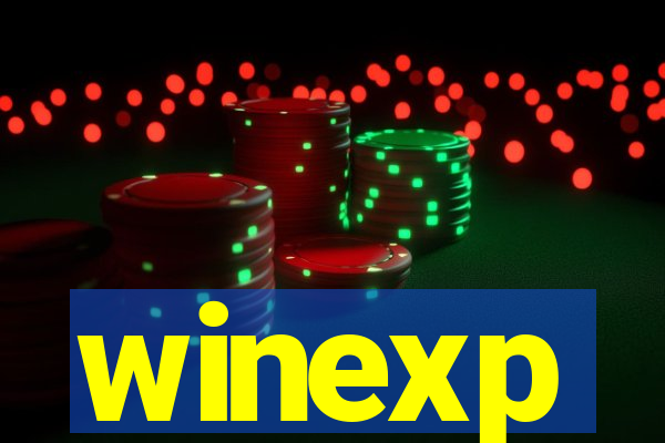 winexp