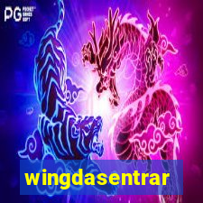 wingdasentrar