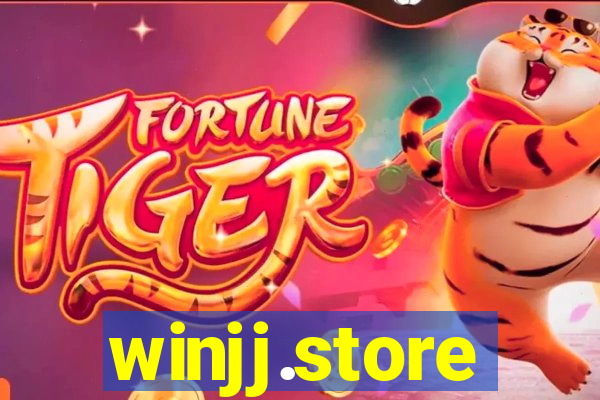 winjj.store