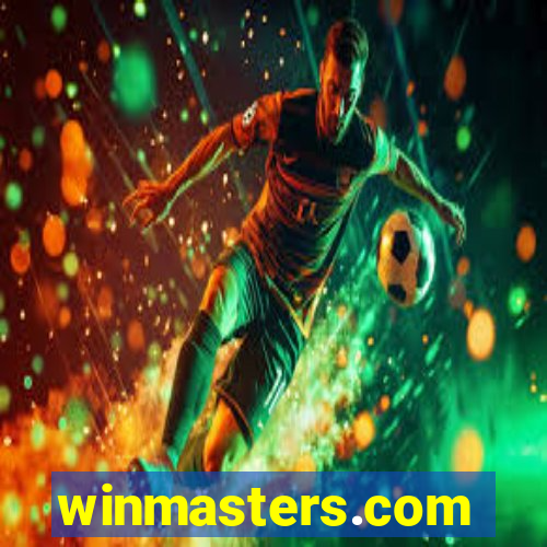 winmasters.com