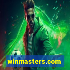 winmasters.com