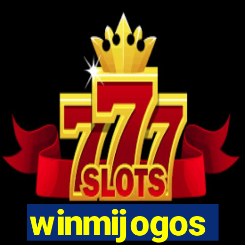 winmijogos