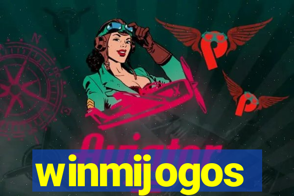 winmijogos